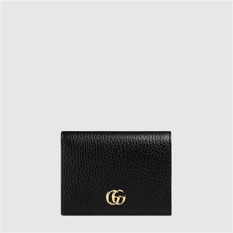 portacarte gucci donna